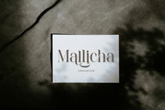 Seroja Product Image 7