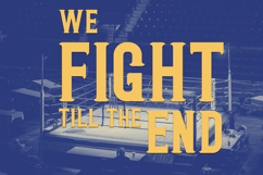 Florien - Victorian Font Product Image 7