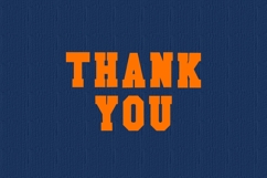 Support System Product Image 7