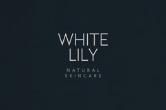 Axuno Minimal &amp; Elegant Font Product Image 7