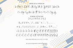 Graphic Product Image 7