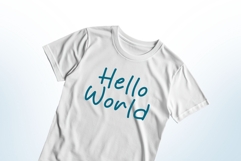 Segala Rindu Product Image 7