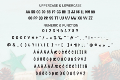 Summer Christmas Product Image 7