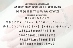 Simple Bracelet Product Image 7