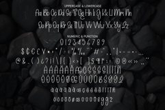 Blackstone Product Image 7