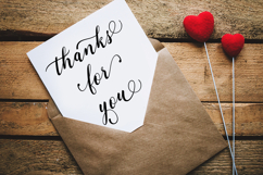 Angeline Product Image 6