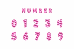 Sugar Lollipop Product Image 7