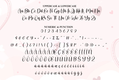 Lovelyday Product Image 7