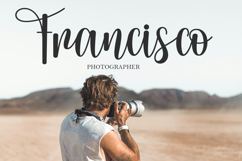 Snow Product Image 8