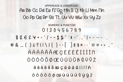 Handsome Product Image 7