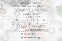 Handmade Product Image 7