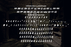 Scary House Product Image 7