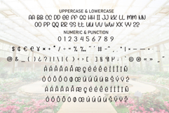 Inside Garden Product Image 7