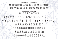 Outlines Product Image 7