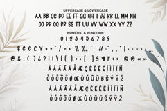 Good Fresh Product Image 7