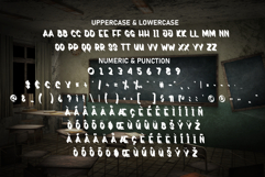 Horor School Product Image 7