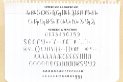 Kingnote Product Image 7