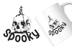Fox Dark Font Product Image 7