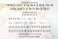 Hallo Baby Product Image 7