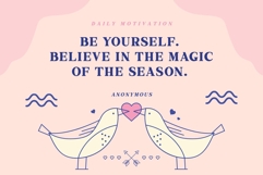 Fox Miravel Product Image 7