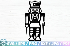 Nutcracker x100 Silhouette BUNDLE Product Image 7