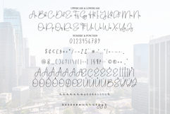 Santiago Product Image 7