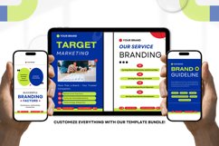 120 Brand Story Instagram Template Product Image 7