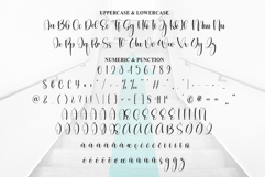 Milestones Product Image 7