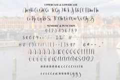 Amsterdam Product Image 7