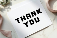 Vintage Speedy Product Image 7