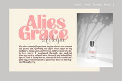 Glories Product Image 7