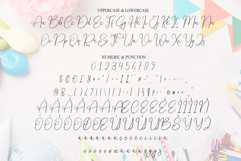 Birthday Product Image 7