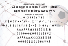 Football Product Image 7