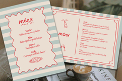 Honduras Story Product Image 5