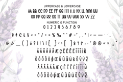 Beatitude Someone Product Image 7