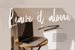 Respiration Product Image 7