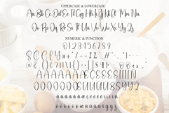 Butter Product Image 7