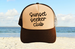 Study Club Product Image 6