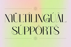 Bunmerang - Display Logo Product Image 12