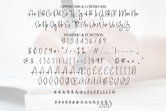 American Signature Product Image 7