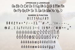 Happy Wednesday Product Image 7