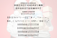 Santa Boys Product Image 7