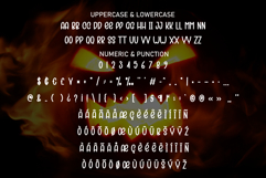 Scary Pumpkin Product Image 7