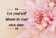 Fox Rooris Font Product Image 7