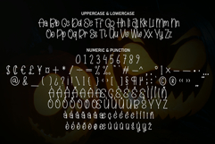 Pumpkin Halloween Product Image 7