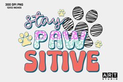 Dog Sublimation Bundle, Dog Tshirt Design Bundle, Pet Tshirt Product Image 8