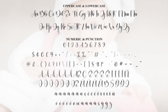 Baby Beauty Product Image 7