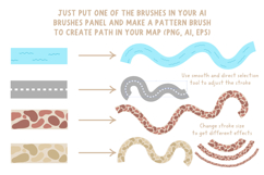 Easter egg hunt map creator Product Image 7