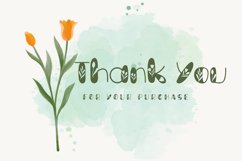 Grand Crocus Style Product Image 7