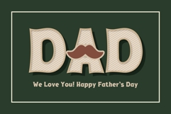 Fox Thunder : 4 Font Styles Product Image 7